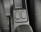 Honda Jazz 1.3 I-VTEC Comfort+Connect Navi - 18