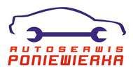 Auto Serwis Gutkowo Poniewierka S.C. logo