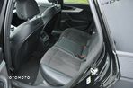 Audi A4 2.0 TDI Sport S tronic - 24