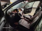 Opel Astra III 1.9 CDTI Elegance - 17