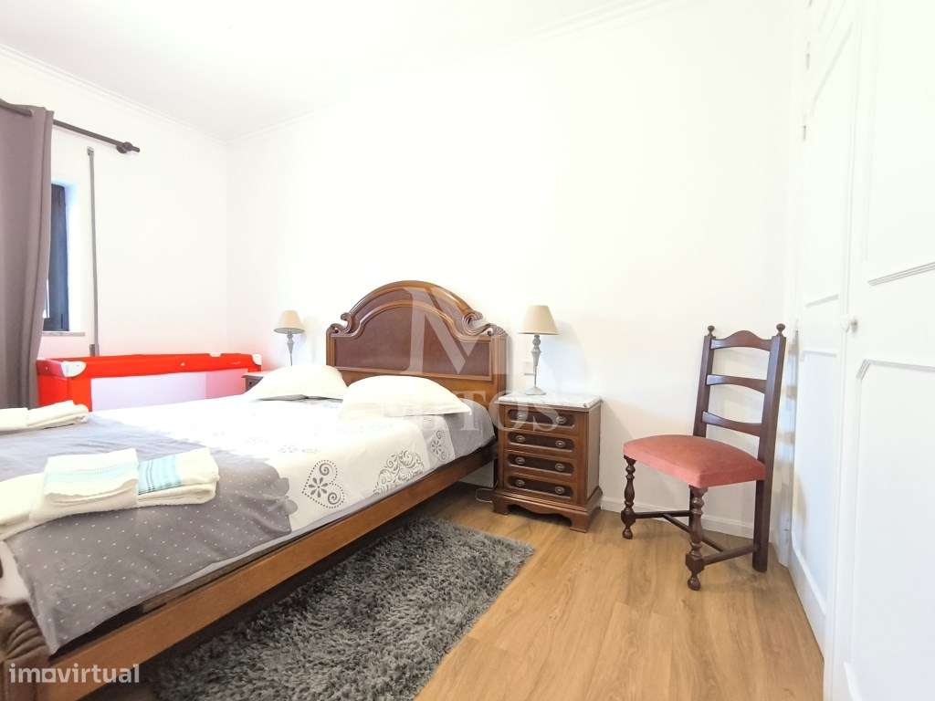 Oportunidade única no coração de Ponte de Lima-24