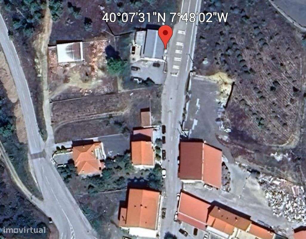 Outros - Comercial  para venda - Grande imagem: 3/4