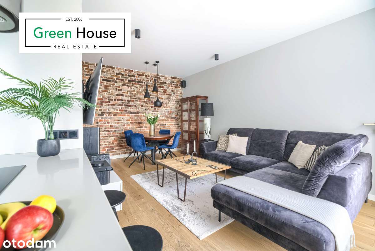 Miasteczko Wilanów Sarmacka Klimczaka - 3 pok 98m2 - Pełny obrazek: 2/18