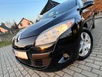 Renault Megane 1.6 16V Expression - 3