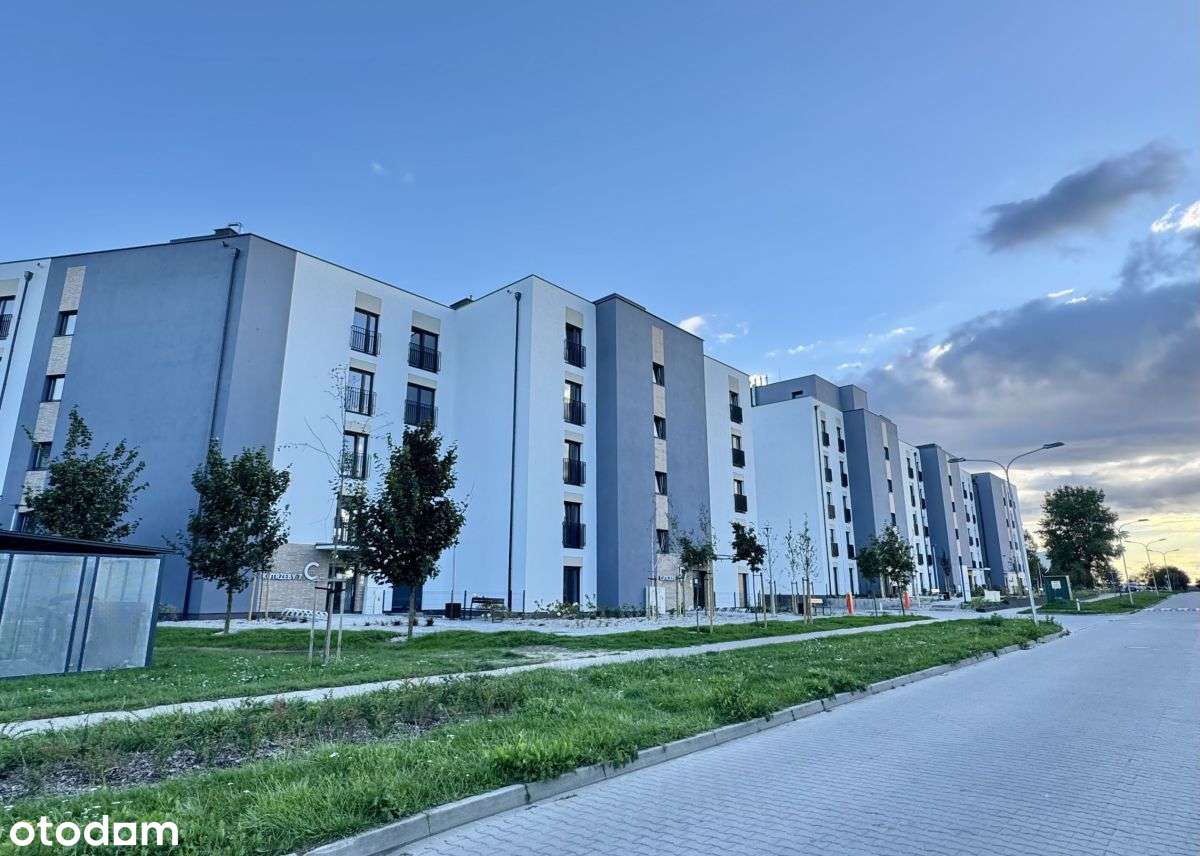 Pobiedziska, miejsce postojowe i kom. lok w-15