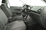 VW T-Cross 1.0 TSI Urban - 19