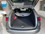 Opel Astra V 1.2 T GS Line S&S - 8