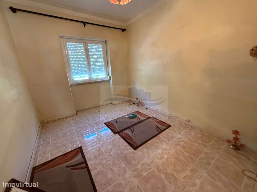 Apartamento T3 à Venda | Excelente Oportunidade de Investimento e H...-10