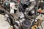 Motor Iveco Daily 3.0 hpi EURO 6 2017 - 3