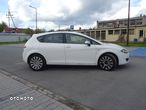 Seat Leon - 6