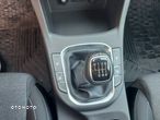 Hyundai I30 1.5 DPI Comfort - 9