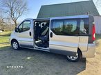 Renault Trafic - 4