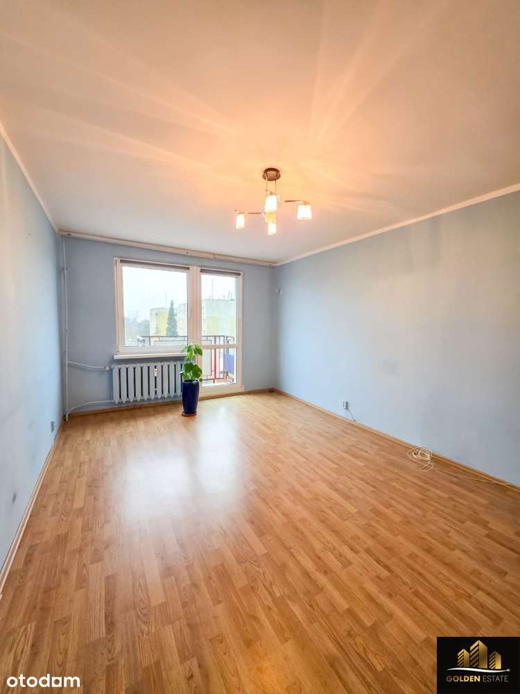 Mieszkanie  Kreatywne.-9