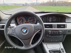 BMW Seria 3 316d - 8