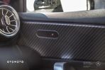 Mercedes-Benz Klasa A 220 4-Matic Progressive 8G-DCT - 9