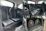 Peugeot 5008 1.2 PureTech Allure S&S EAT6 - 8