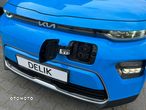 Kia Soul e-Soul 64kWh M - 7