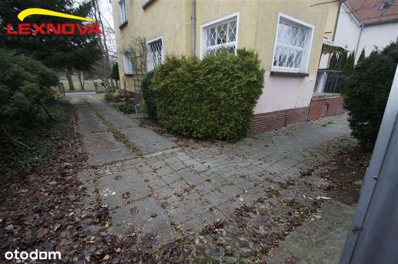 Mieszkanie - Elblag-6