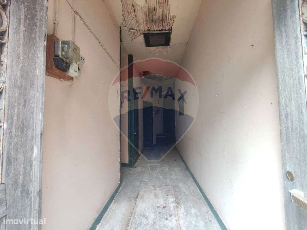 Prédio  para venda-16