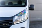 Renault Trafic Furgon Blaszak Long L2 Maxi Zarejestrowany w PL - 4