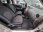 Nissan Micra 1.2 Acenta - 12