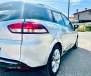 Renault Clio Sport Tourer 1.5 dCi Limited EDition - 11