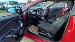 Alfa Romeo Mito 1.4 16V Turismo - 20