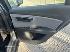 SEAT Leon ST 1.6 TDI Style S/S - 21