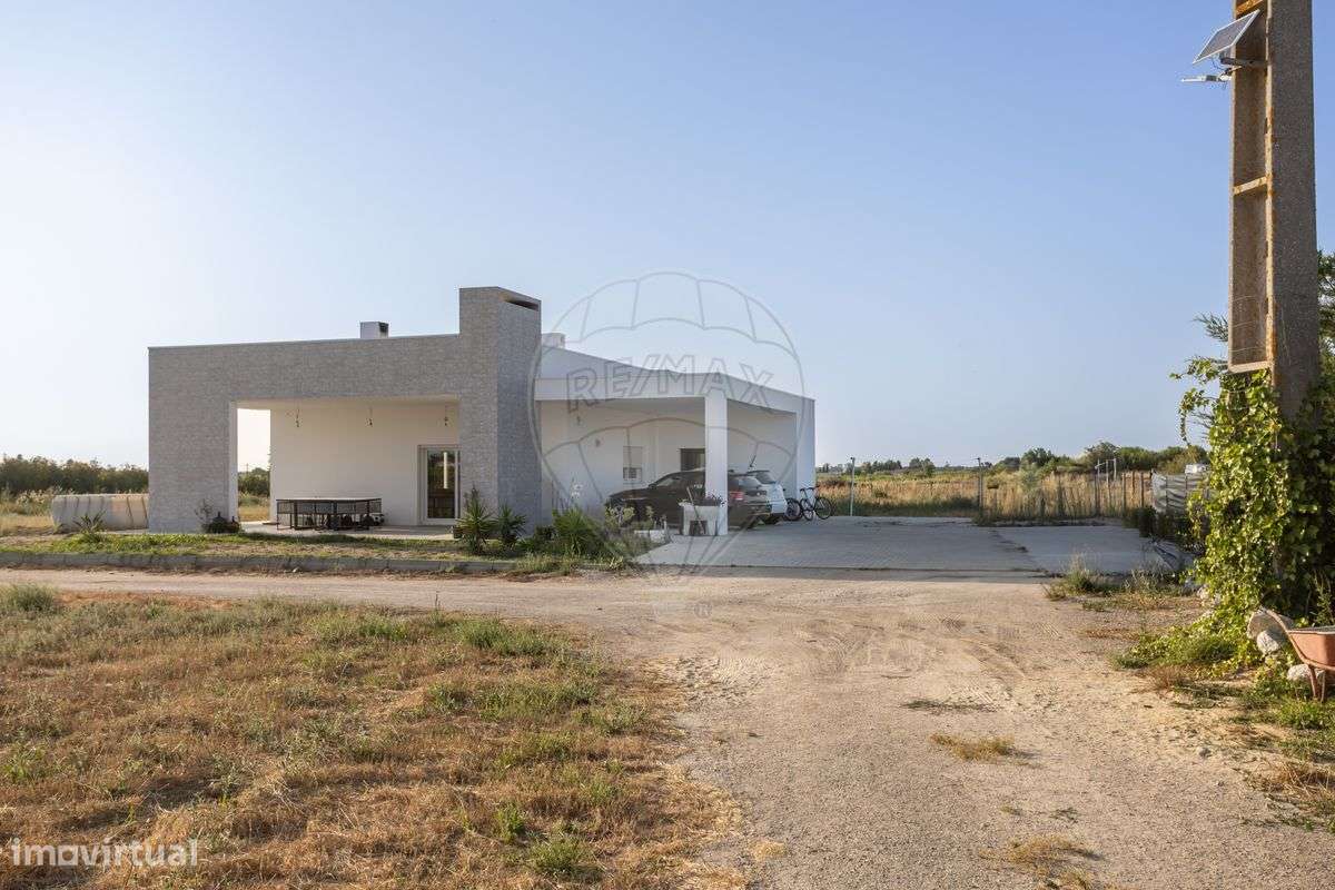 Moradia T4 para venda-35