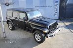 Jeep Wrangler - 12