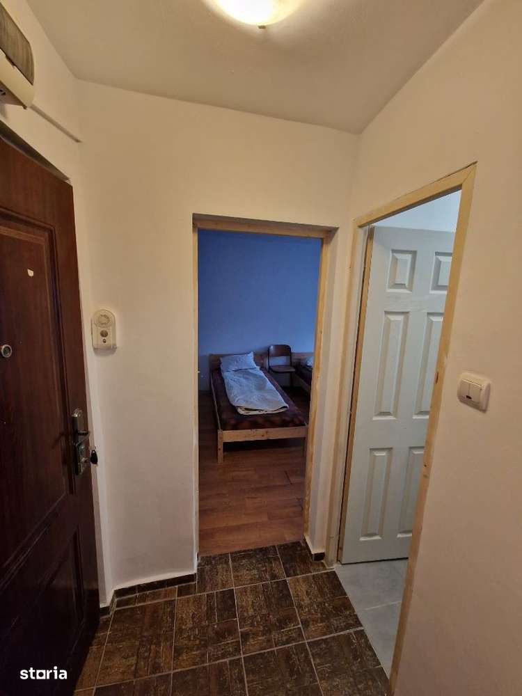 Garsoniera de inchiriat zona Renk, ID 722 - Imagine principală: 4/9