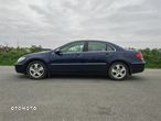 Honda Legend 3.5 Executive + - 3