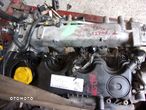 ALFA ROMEO 147 156 1.9 SILNIK 937A3000 - 2