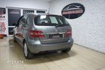 Mercedes-Benz Klasa B 180 BlueEffICIENCY - 8