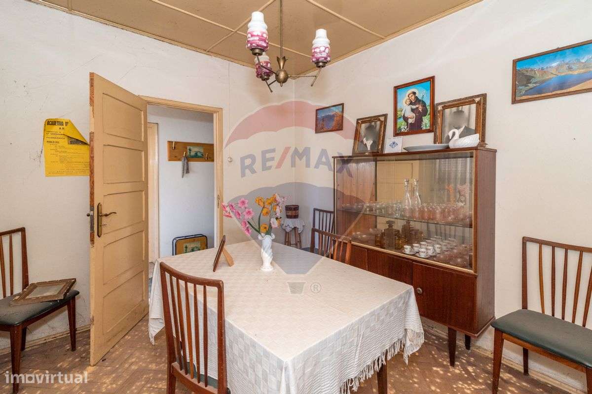 Moradia T3 para venda - Grande imagem: 4/20