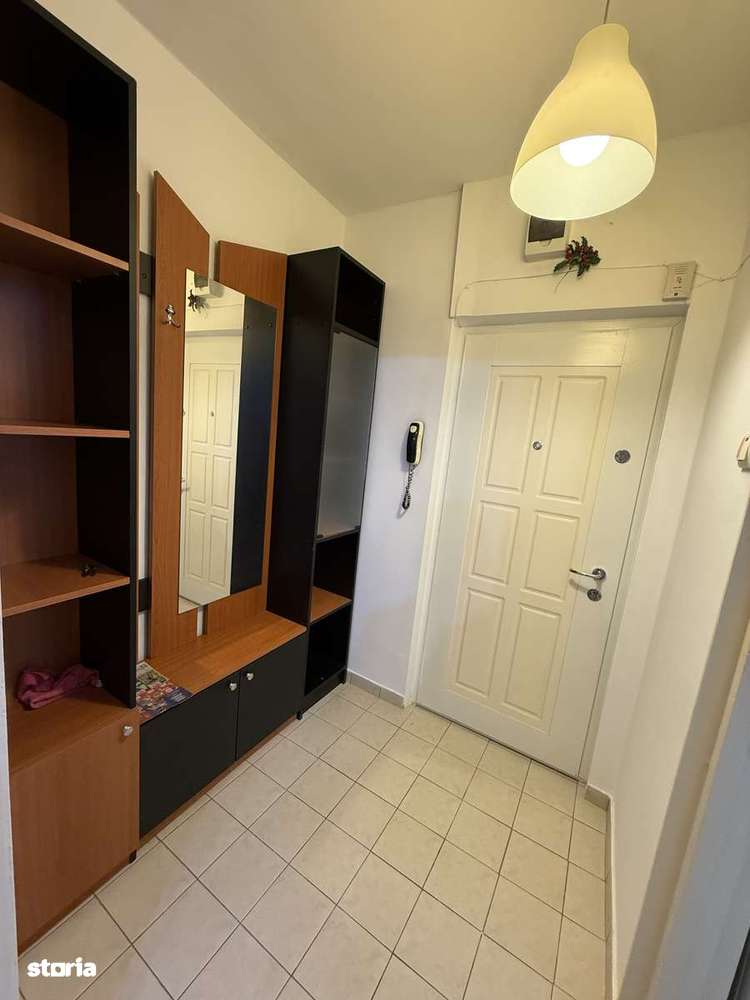 garsoniera de inchiriat Drumul Taberei 34 - Metrou Tudor Vladimirescu - Imagine principală: 3/15