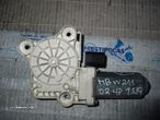 Motor Elevador Vidro A2118202342 MERCEDES W211 2002 TE - 2