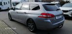 Peugeot 308 SW 1.6 BlueHDi FAP STT Active - 5