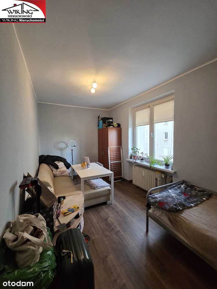 Super Lokalizacja !!!-3