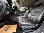 Mercedes-Benz GLA 200 d 4MATIC Aut. - 16