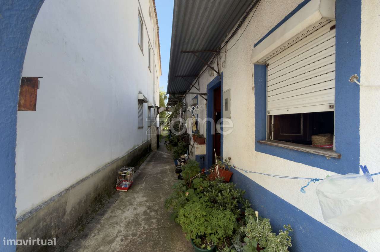 Oportunidade de Investimento em Coimbra - Grande imagem: 5/33