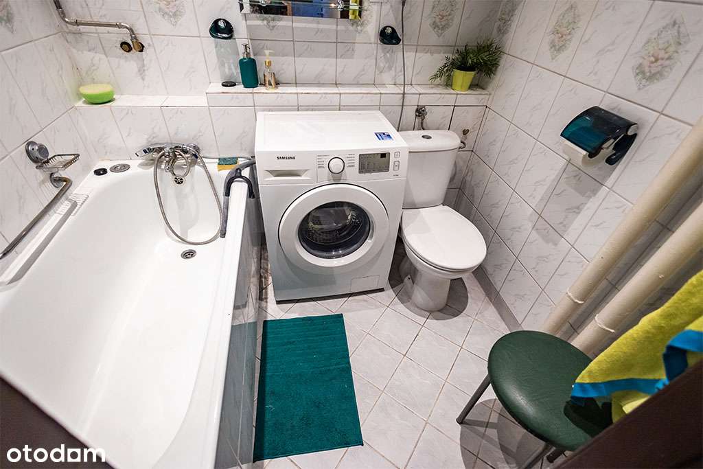 KRAKÓW SZKLANE DOMY WIDOKOWE 2 POKOJOWE MIESZKANIE-14