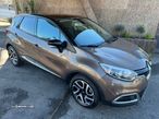 Renault Captur 1.5 dCi Sport - 2