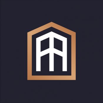 ARBOR Nieruchomości Logo