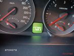 Volvo V50 D2 Momentum Start-Stop - 14