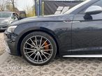 Audi A5 Sportback 2.0 TFSI quattro S tronic sport - 9