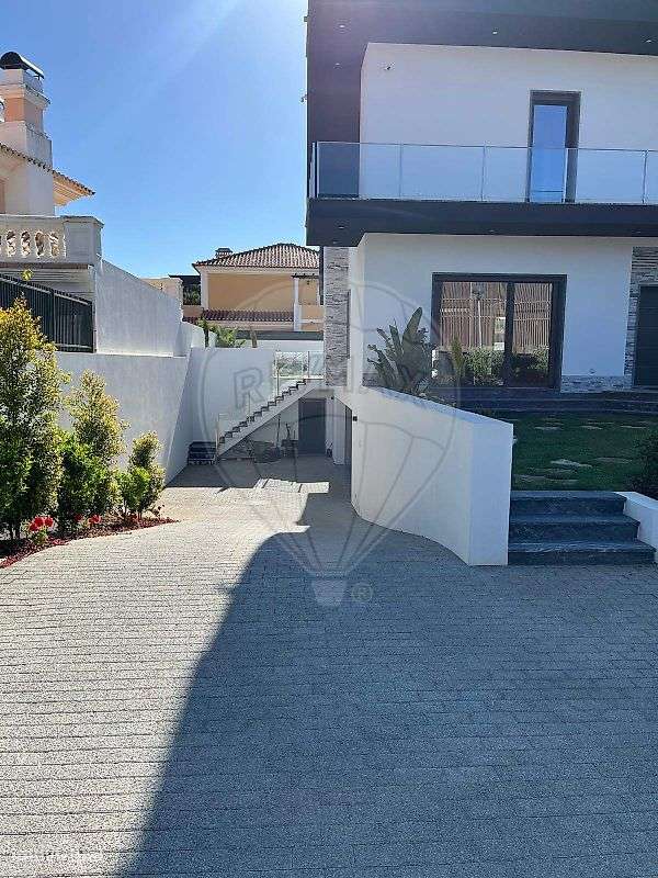 Moradia T4 para venda - Grande imagem: 5/42