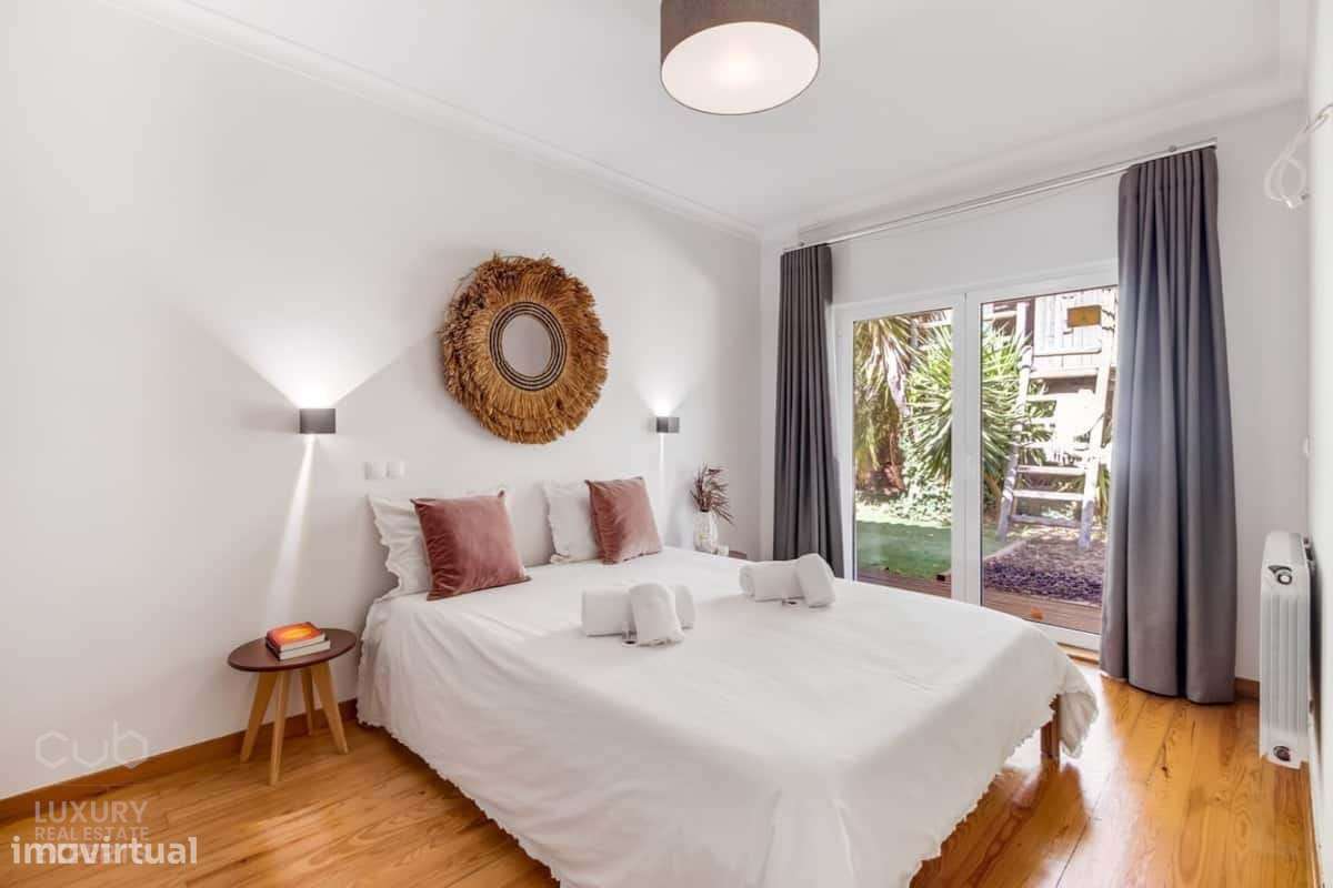 VILLA SANTORINI _ HERDADE DA AROEIRA-18