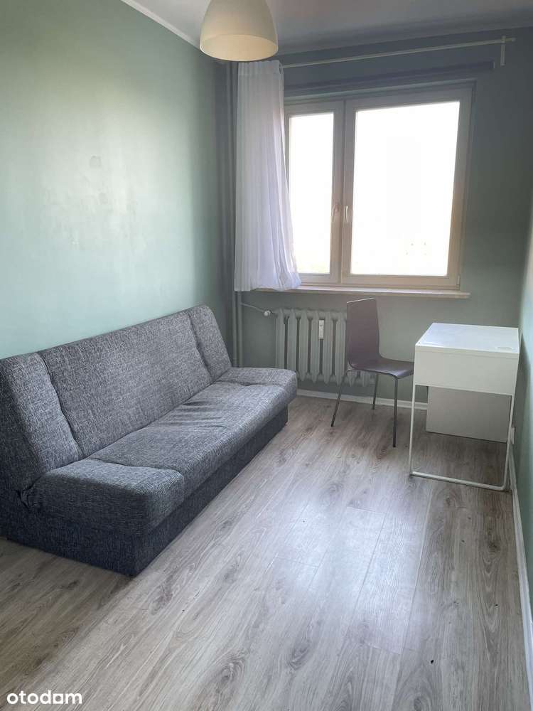 Sprzedam mieszkanie 4pok/6pok - 67 m2-8