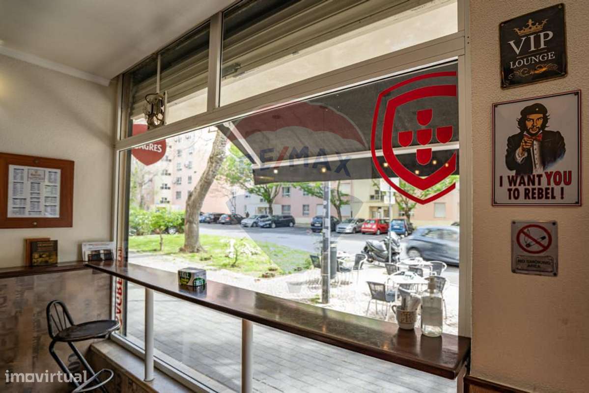 Loja  para venda - Grande imagem: 2/7